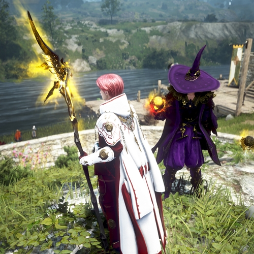 scs_2_25102701060446030_thumb