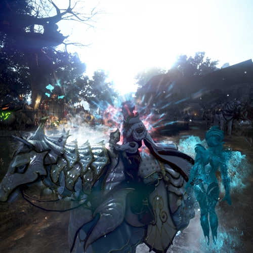 scs_2_25102701191943364_thumb