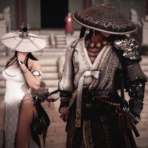 scs_2_25102702194619459_thumb