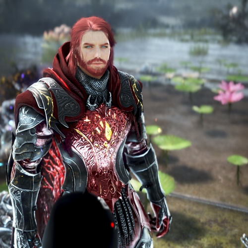 scs_3_25102802274229551_thumb