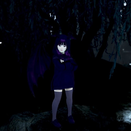 scs_1_25102901455976737_thumb