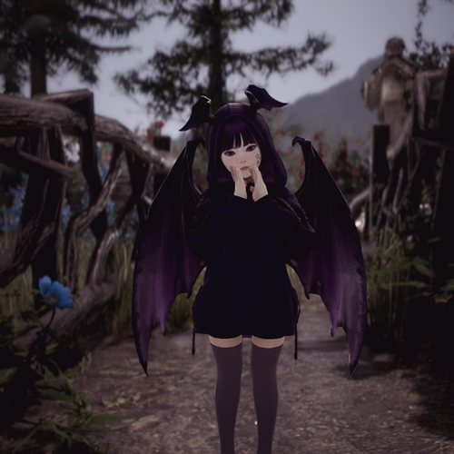 scs_2_25102901215841848_thumb