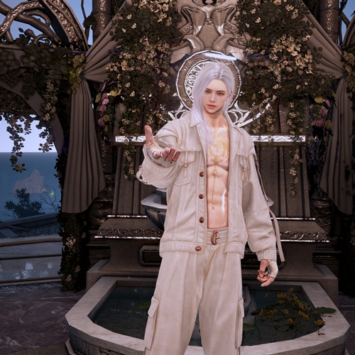 scs_2_25102902473508422_thumb