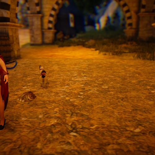 scs_2_25103012045205020_thumb