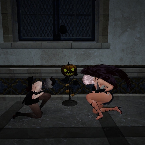 scs_1_25103103485284039_thumb