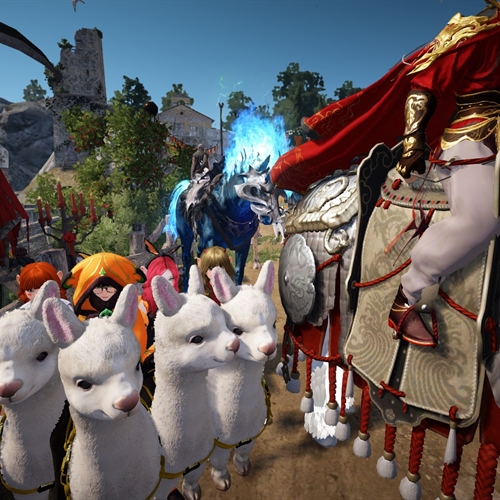 scs_1_25103109581427054_thumb