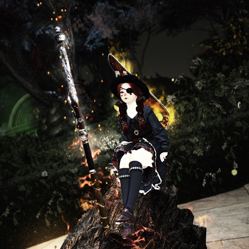 scs_1_25103111160888021_thumb