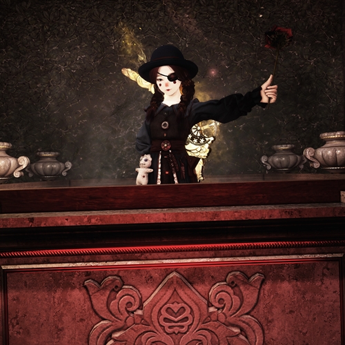 scs_1_25103111230331675_thumb