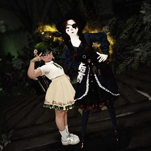 scs_1_2510311134205632_thumb