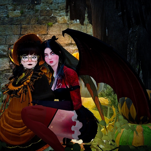 scs_2_25103104565861842_thumb