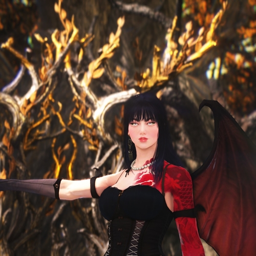 scs_2_25103106010675325_thumb