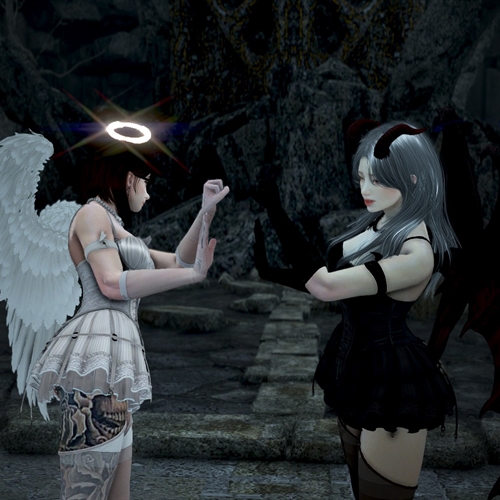 scs_3_25103105510148847_thumb