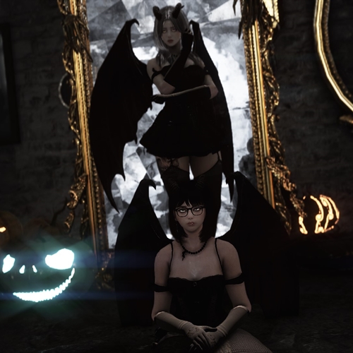 scs_3_25103106422295818_thumb