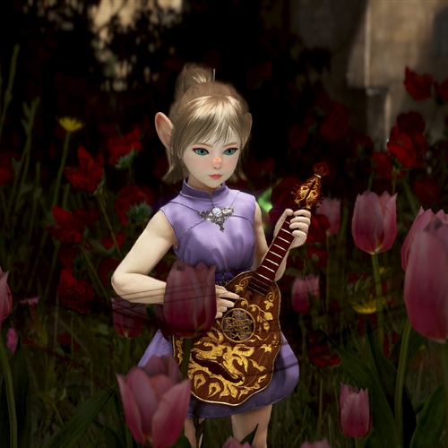 scs_3_2510310656528438_thumb