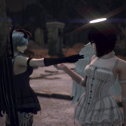 scs_4_2510310544395205_thumb