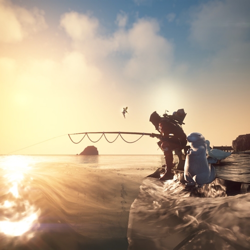 scs_1_25100508142695956_thumb