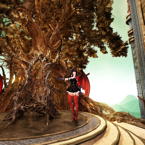 scs_1_25110101270016029_thumb