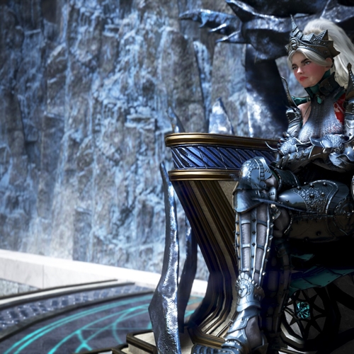 scs_1_25110103060553367_thumb