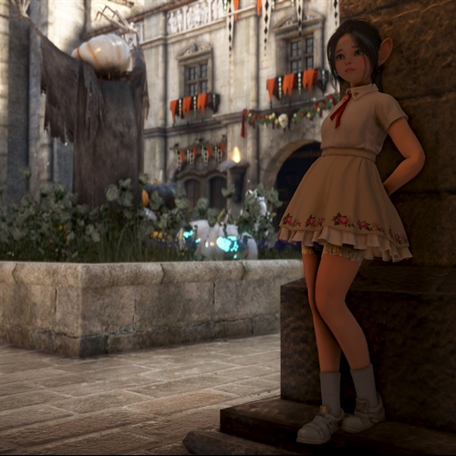 scs_1_25110106041496576_thumb