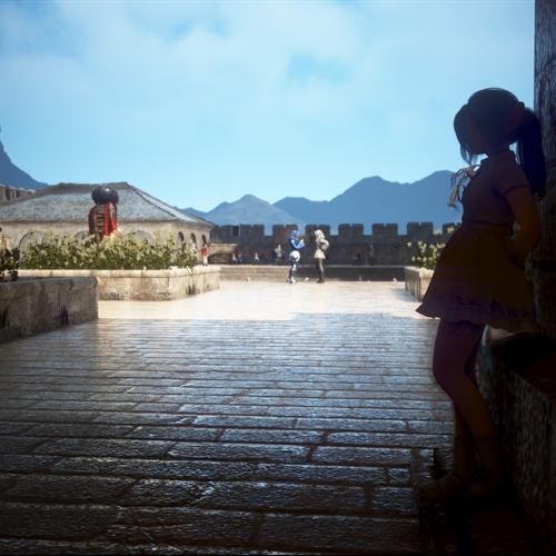 scs_1_25110106124287824_thumb