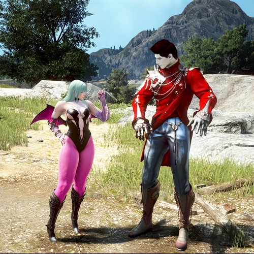 scs_1_25110111251573652_thumb