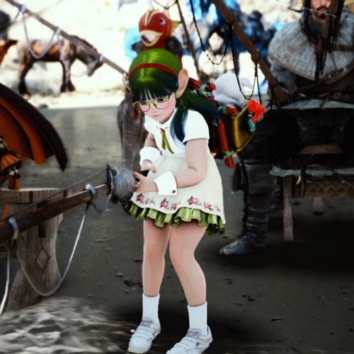 scs_1_2511011143583303_thumb