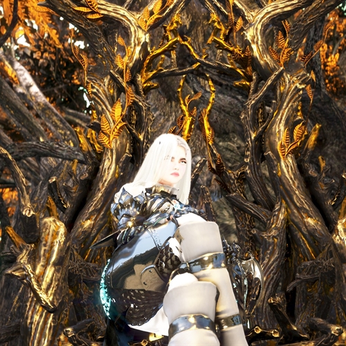 scs_2_2511010259067102_thumb