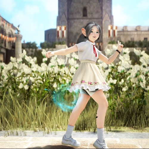 scs_2_25110106453291394_thumb