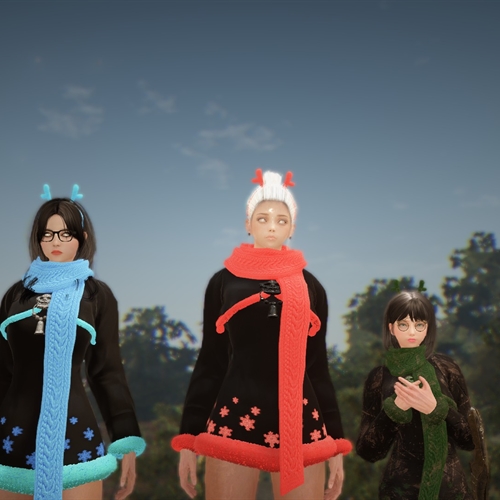 scs_2_25110106480898924_thumb