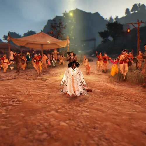 scs_3_25110101062030034_thumb