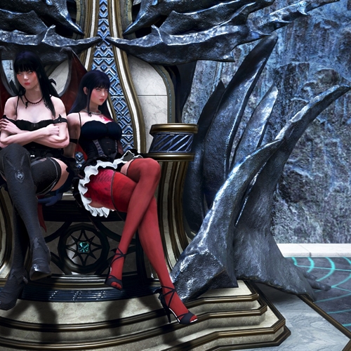 scs_3_25110102350425241_thumb