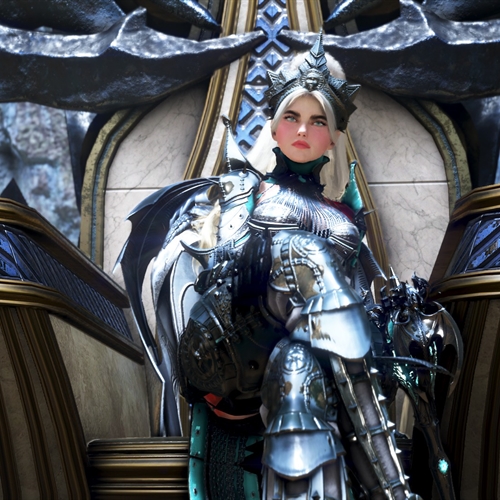 scs_4_25110103101388671_thumb