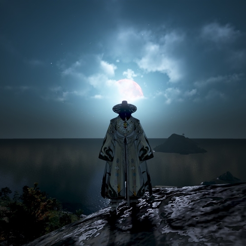 scs_6_25110112454115113_thumb