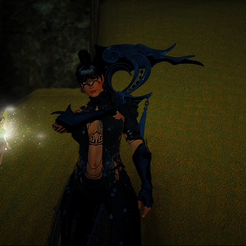 scs_1_25110202074483819_thumb