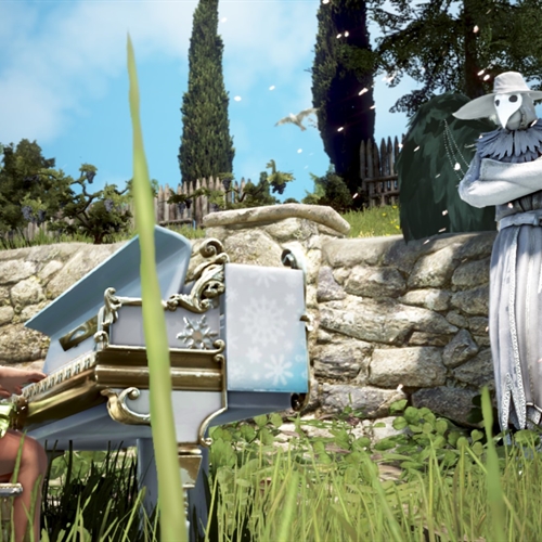 scs_1_25110203193288812_thumb