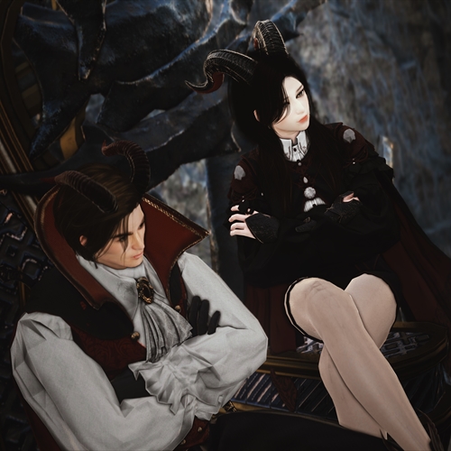 scs_1_25110203382120336_thumb