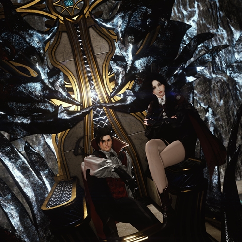 scs_1_25110205002848982_thumb