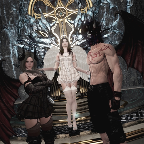 scs_1_25110205024099930_thumb