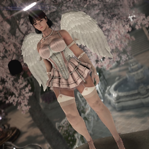 scs_1_2511021226378051_thumb