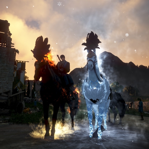 scs_1_25110308233963555_thumb