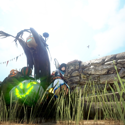 scs_4_25110311223594824_thumb