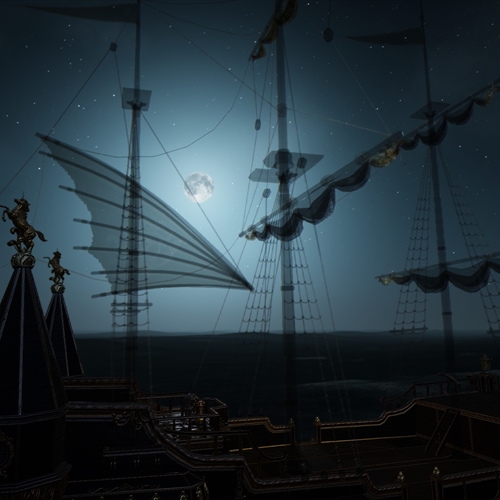 scs_1_25113012464031442_thumb