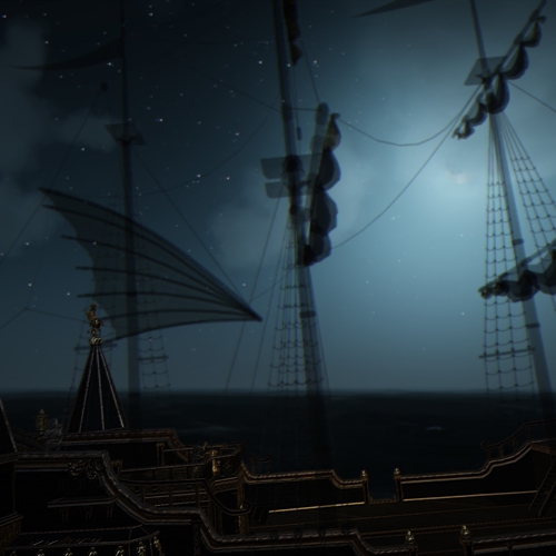 scs_1_25113012480104264_thumb