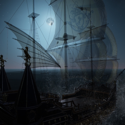 scs_1_25113012515750889_thumb