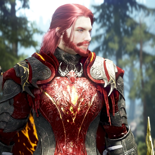 scs_1_25110412030635464_thumb