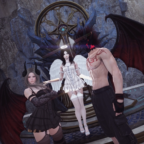 scs_1_25110509320327139_thumb