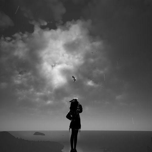 scs_1_25110509340361859_thumb