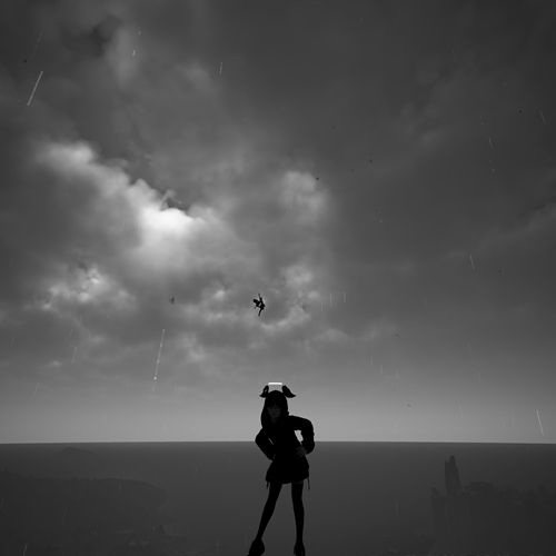 scs_1_25110509355582327_thumb