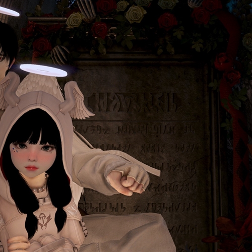 scs_1_25110511030275780_thumb