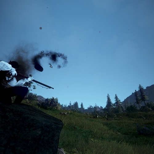 scs_1_25110512014384730_thumb